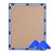 Single Big Screen Playpanel